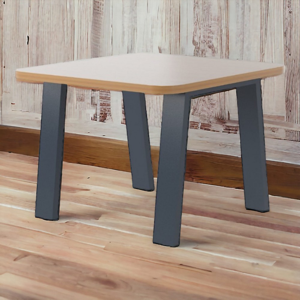 Table basse de bureau Akel