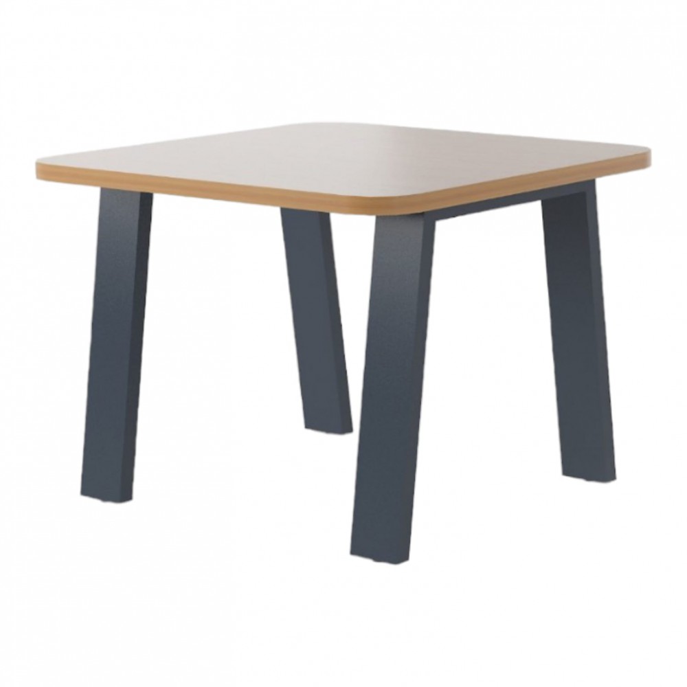 Table basse de bureau Akel