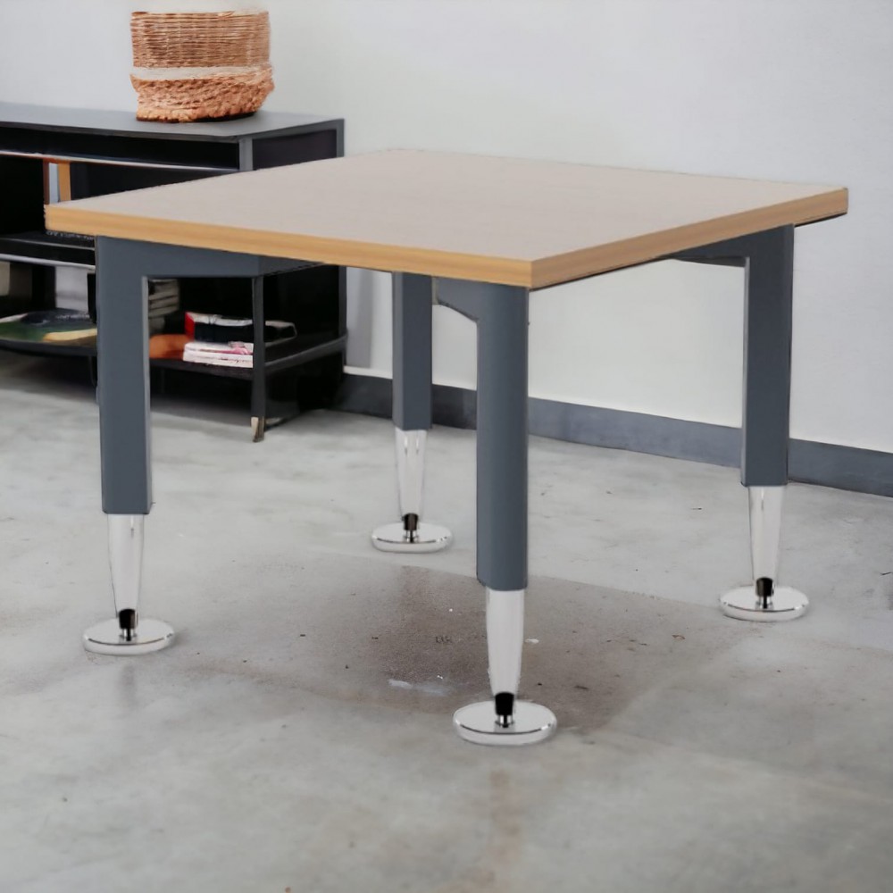 Table basse de bureau Deha