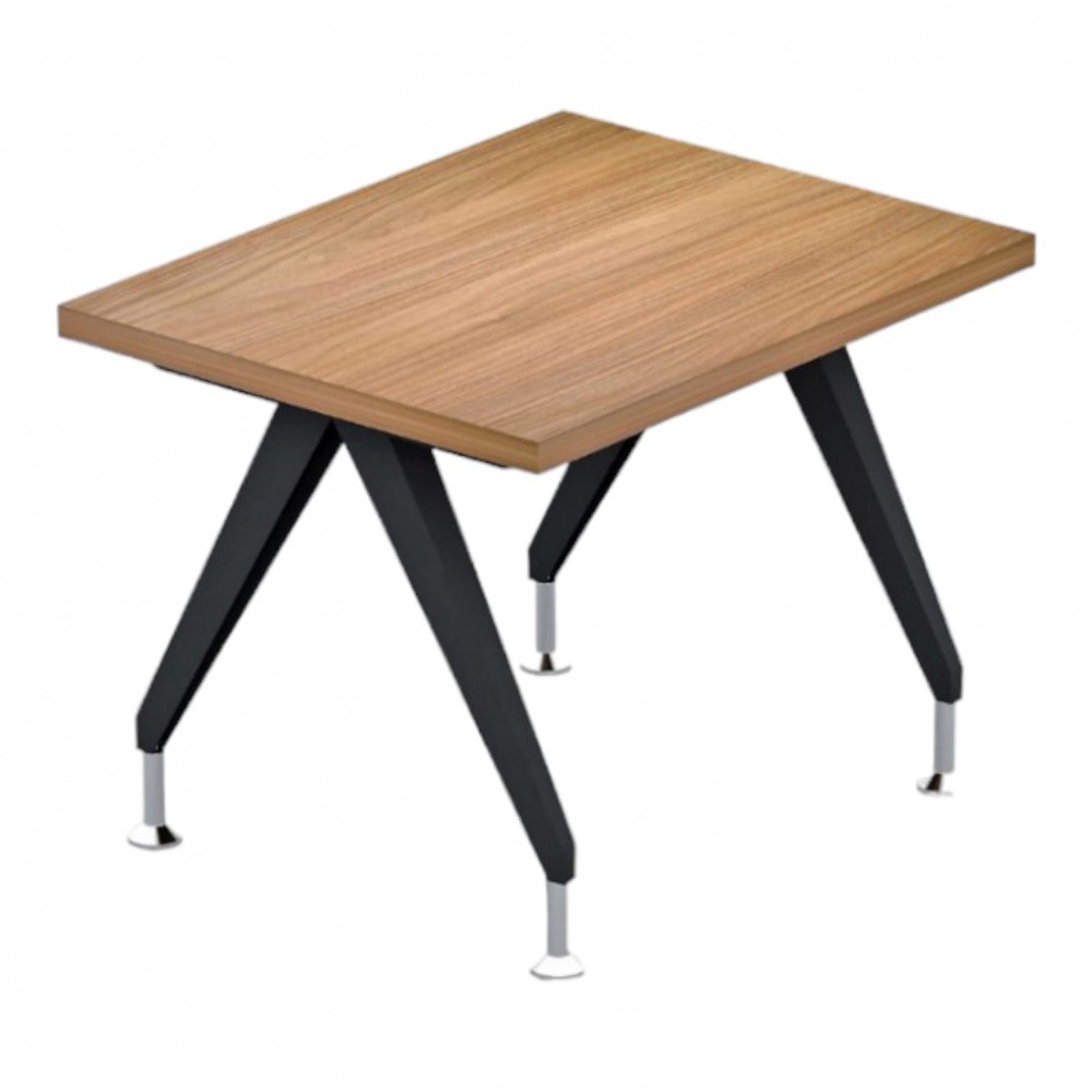 Table basse de bureau Ela