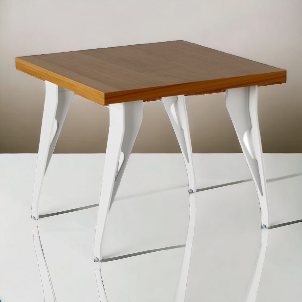 Table basse de bureau Elite