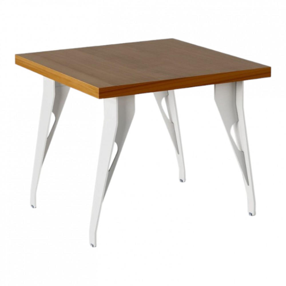 Table basse de bureau Elite
