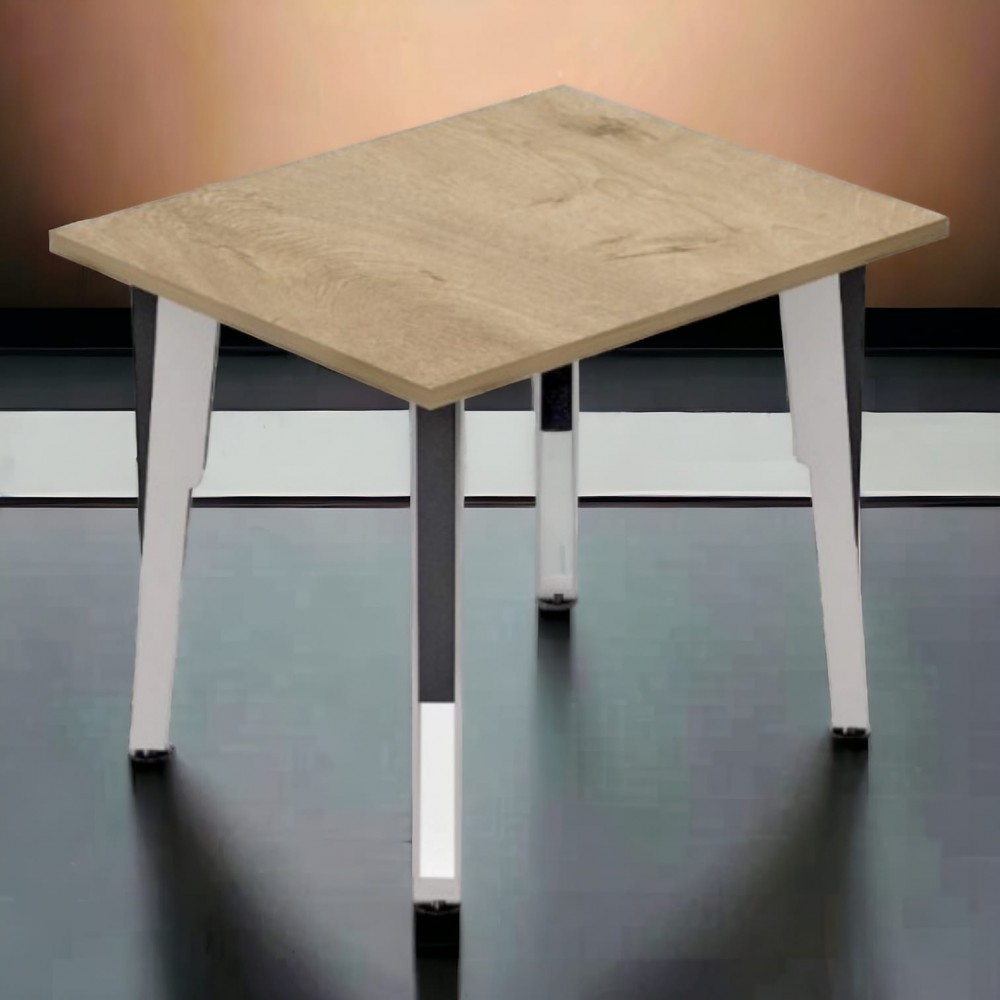 Table basse de bureau Uzman