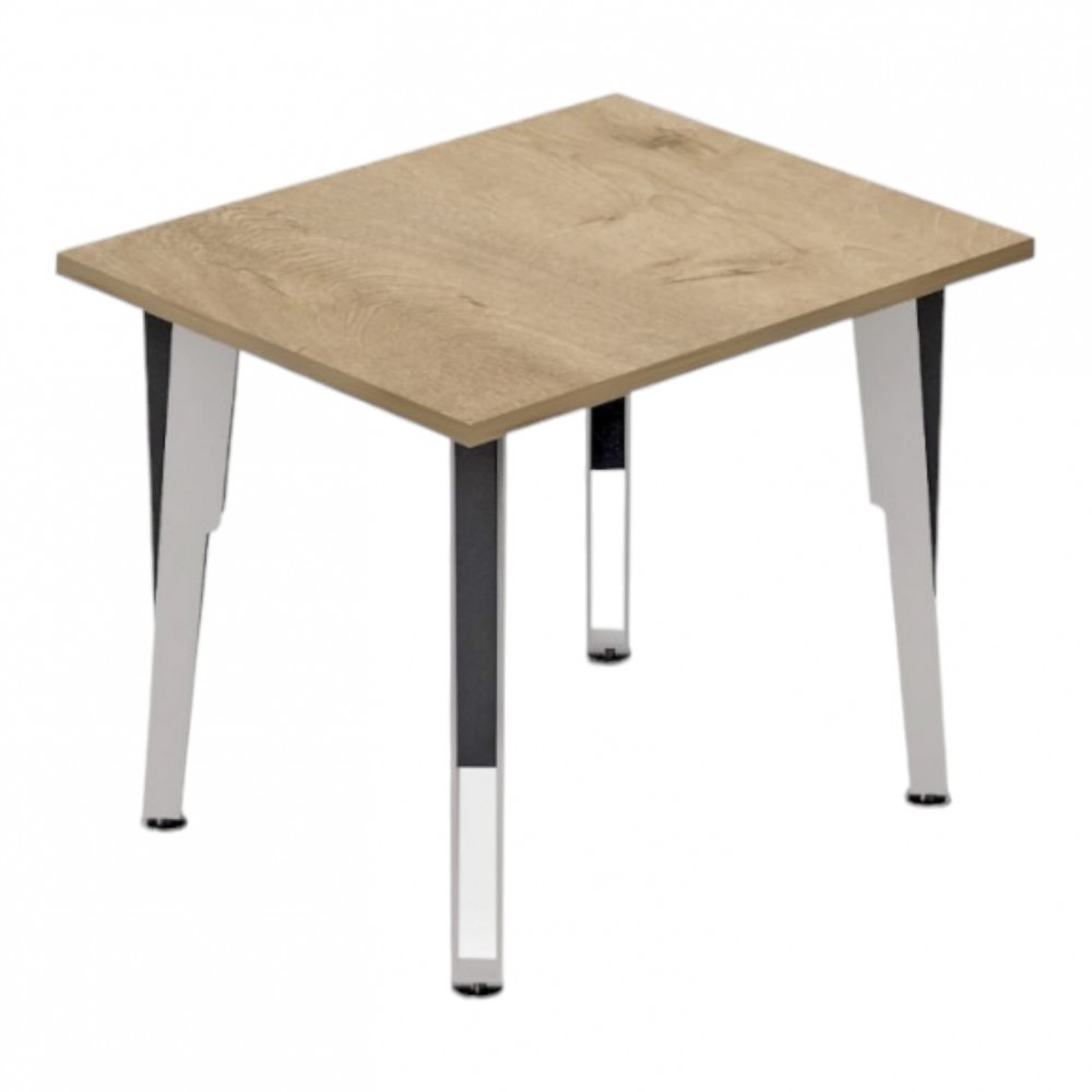 Table basse de bureau Uzman