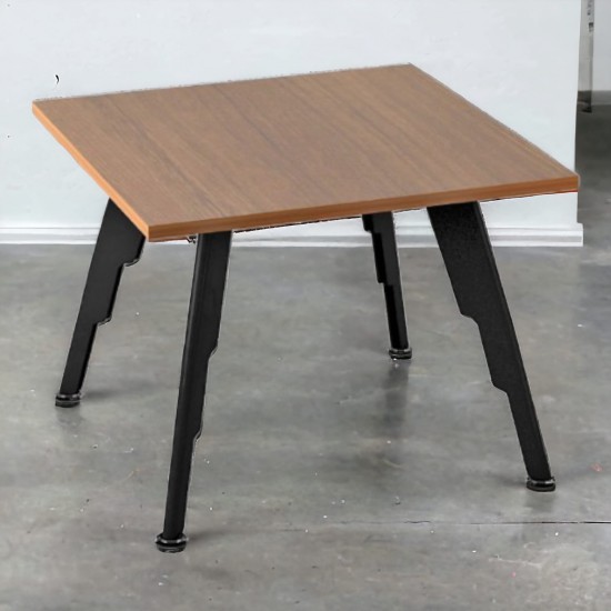 Table basse de bureau Hobi Table basse de bureau Hobi