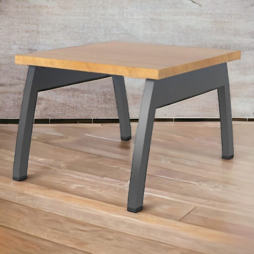 Table basse de bureau Naz