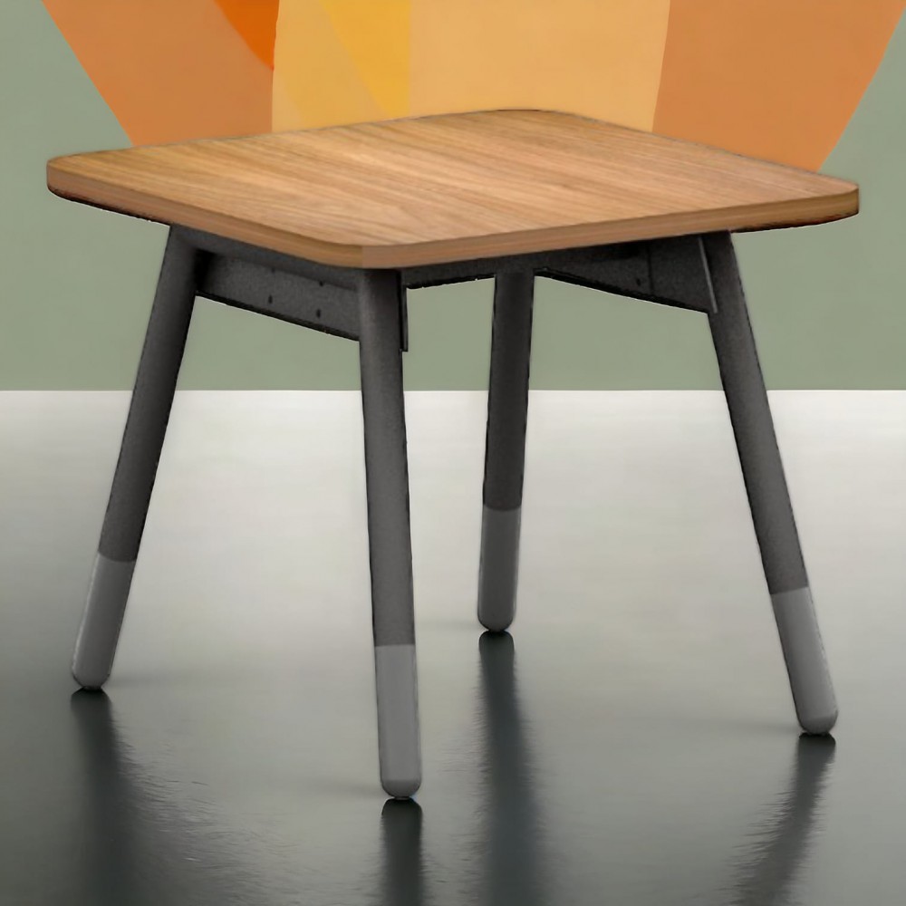 Table basse de bureau Oxy