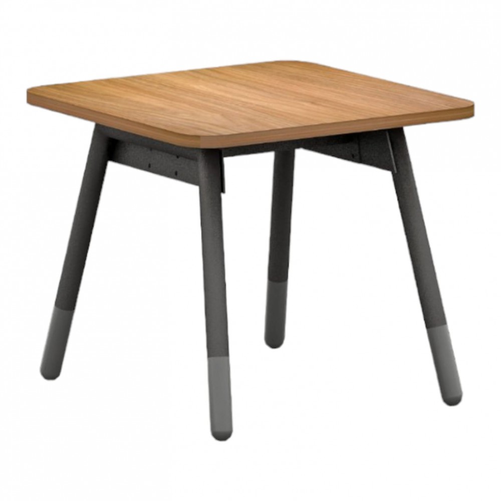 Table basse de bureau Oxy