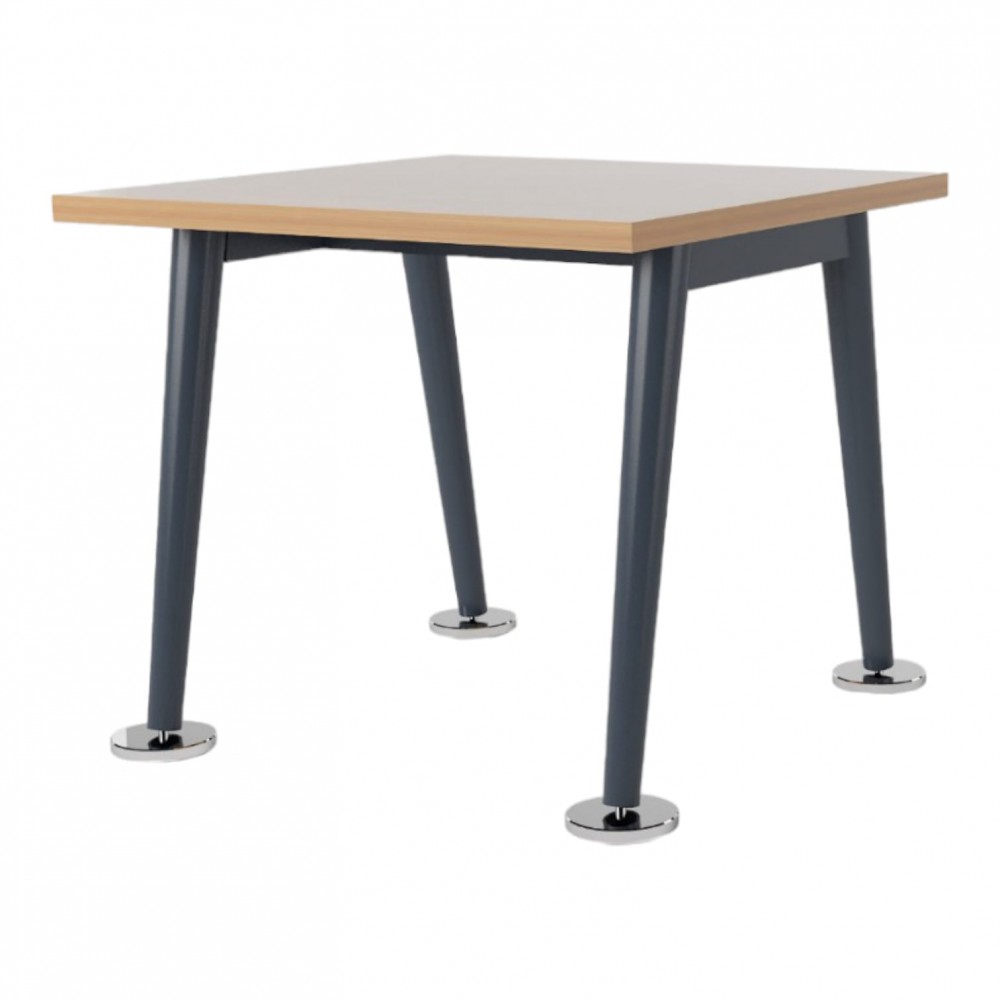 Table basse de bureau Salt