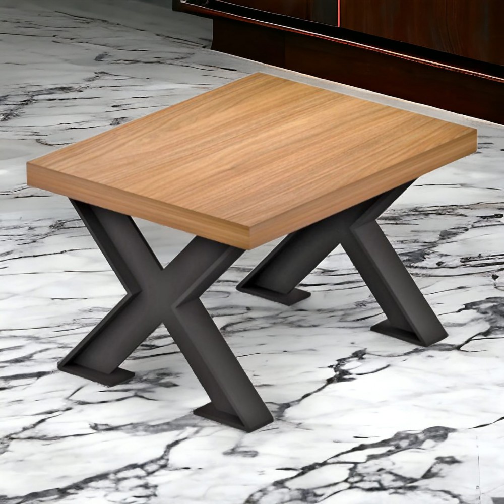 Table basse de bureau Tuna