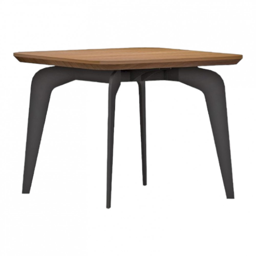 Table basse de bureau Ulus