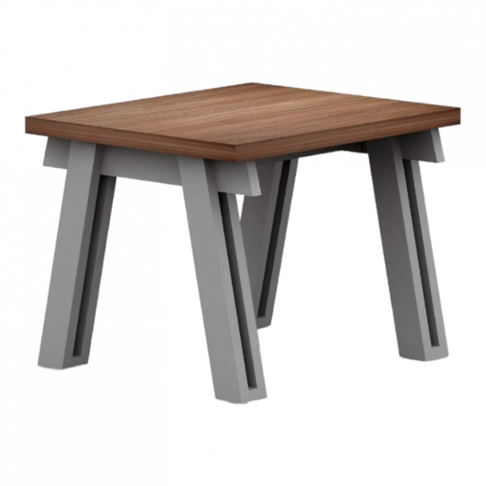 Table basse de bureau Win