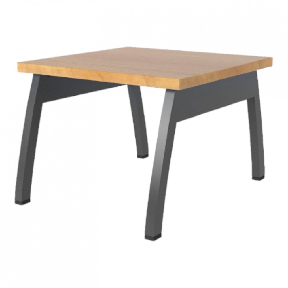 Table basse de bureau Naz