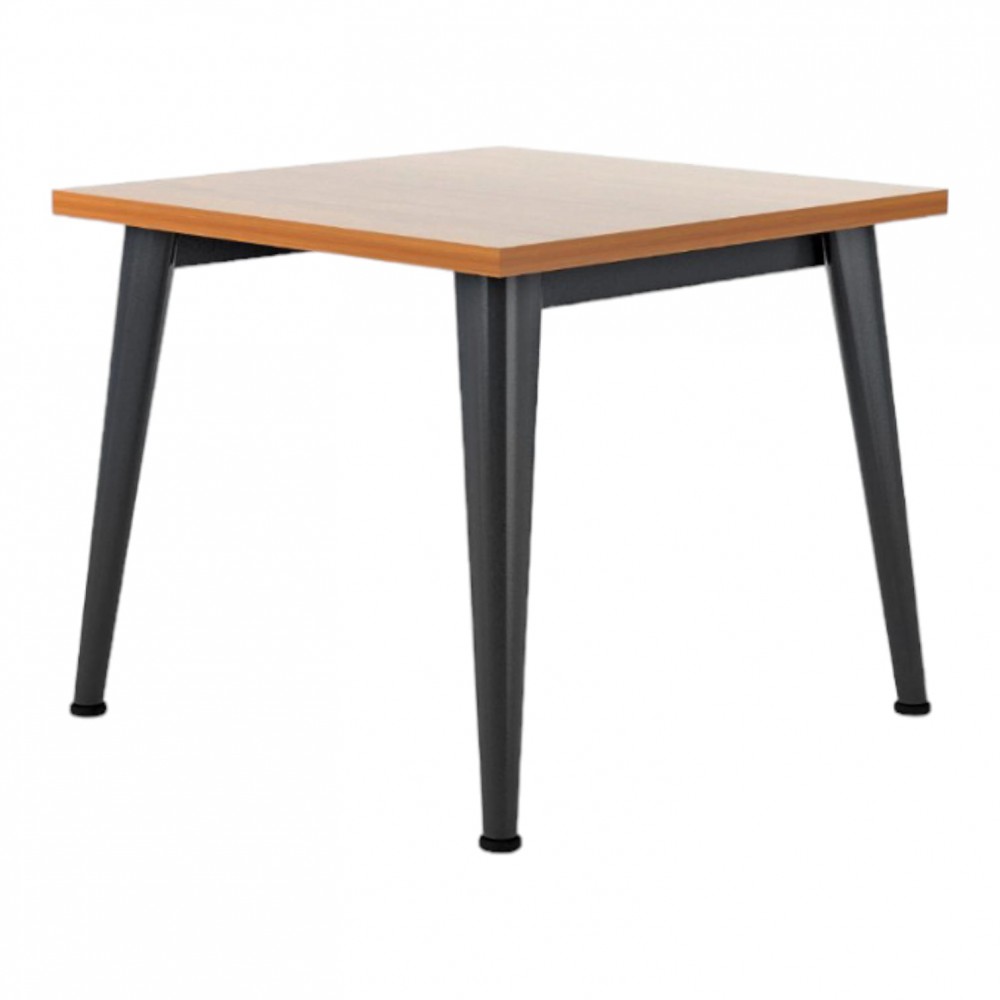 Table basse de bureau Gizem