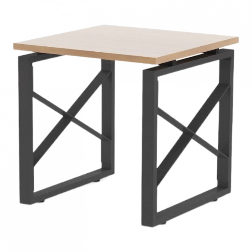 Table basse de bureau Next