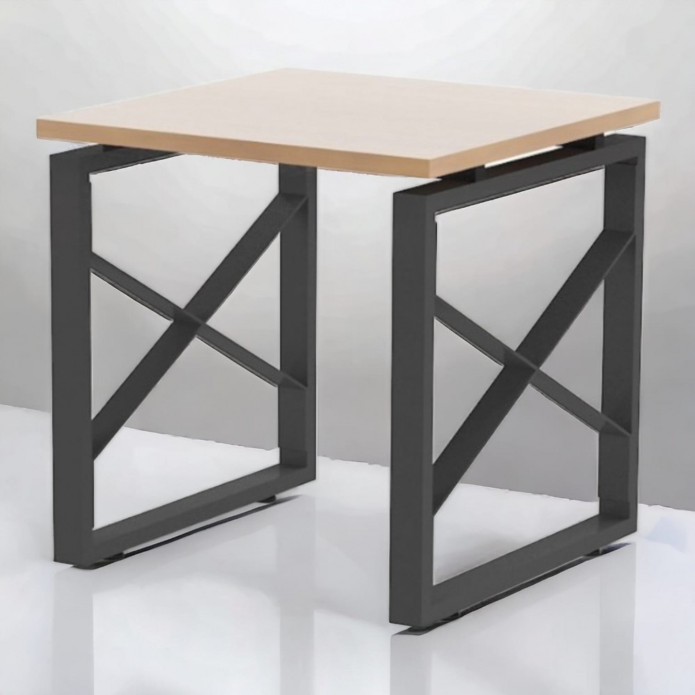 Table basse de bureau Next