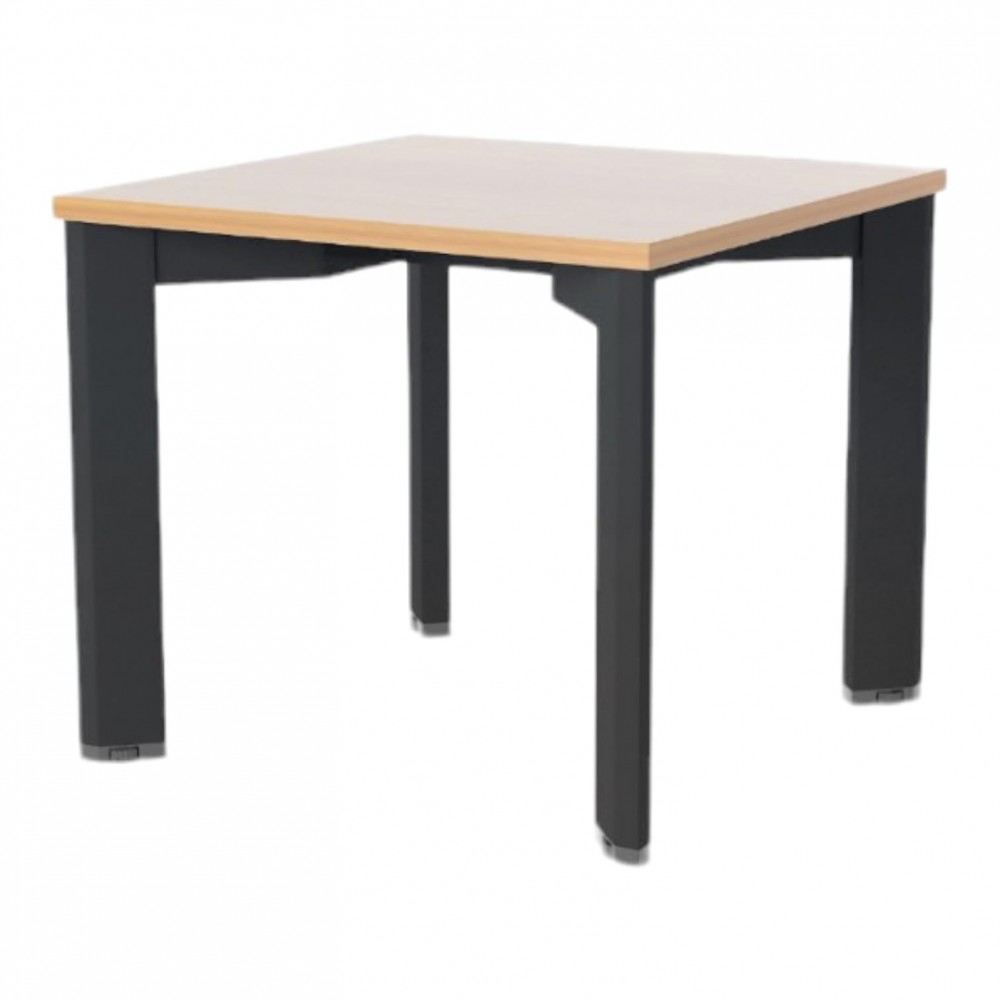 Table basse de bureau Üçgen