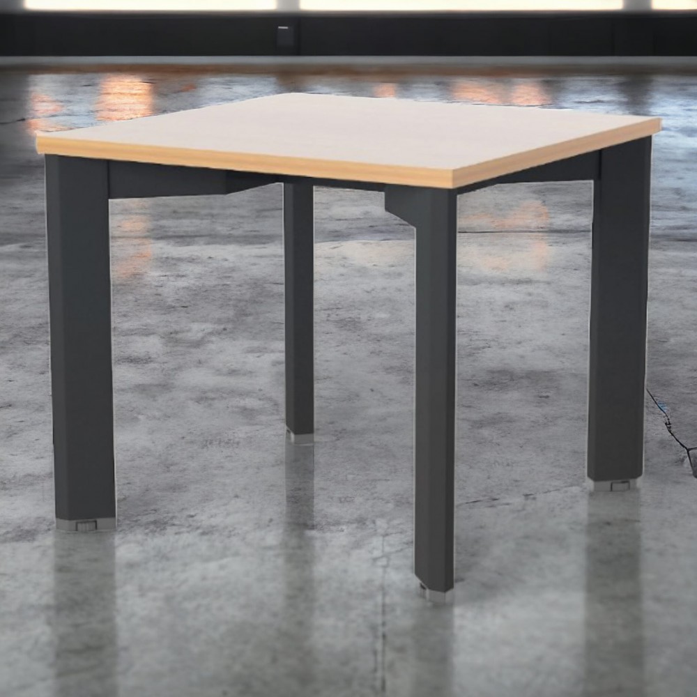 Table basse de bureau Üçgen