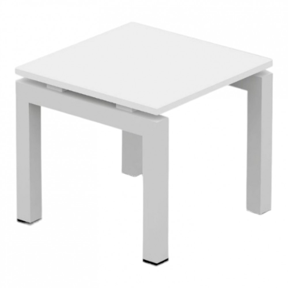 Table basse de bureau King