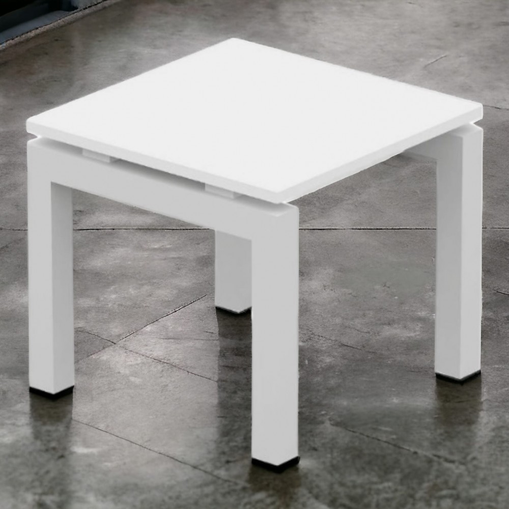 Table basse de bureau King