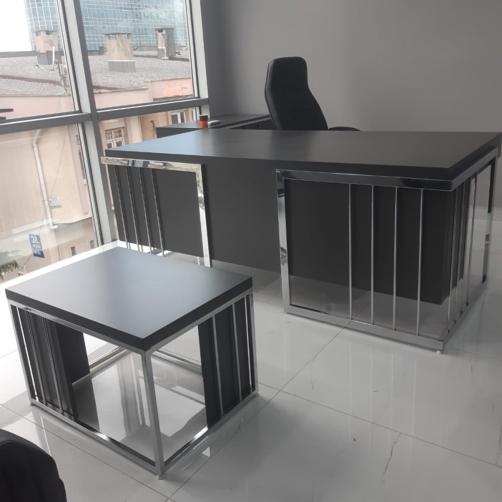 Mobilier de bureau Istoc