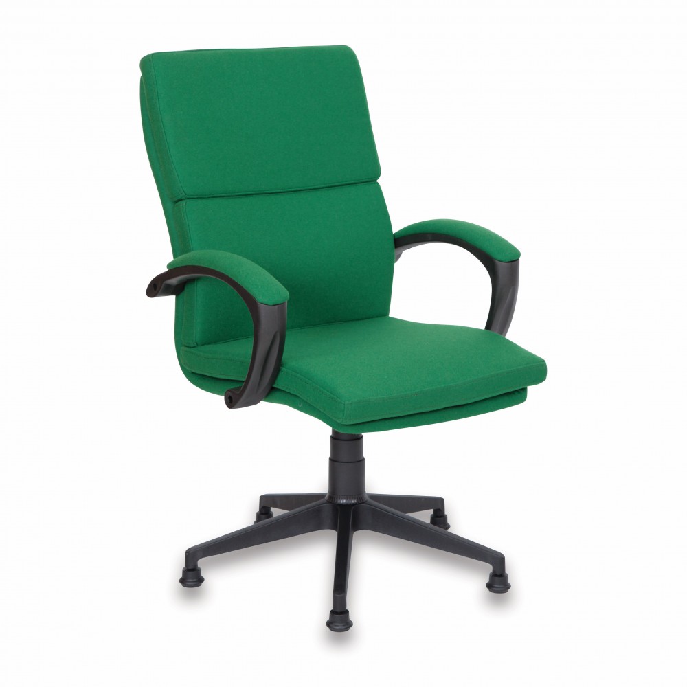 Elite Guest Chair Etoiles