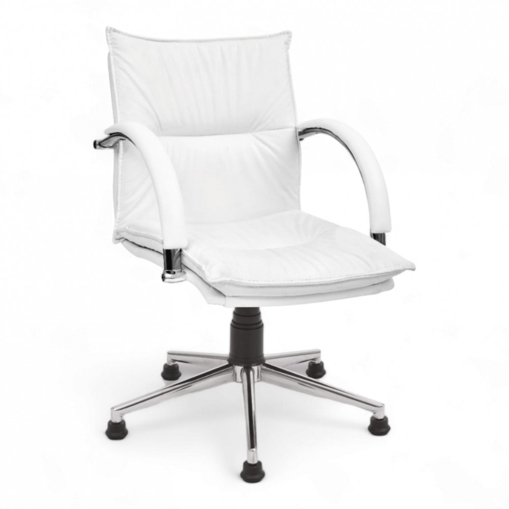 Eko Guest Chair Etoiles
