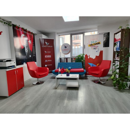 Équipe d'attente du bureau du groupe limite Équipe d'attente du bureau du groupe limite