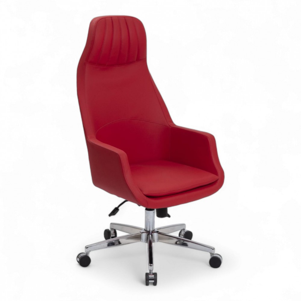 Chaise De Direction Lesa