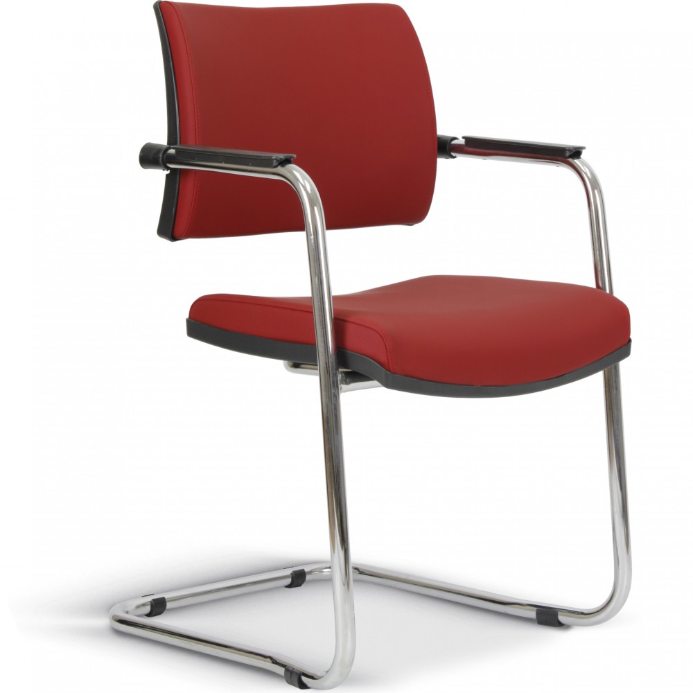 Minci Guest Chair