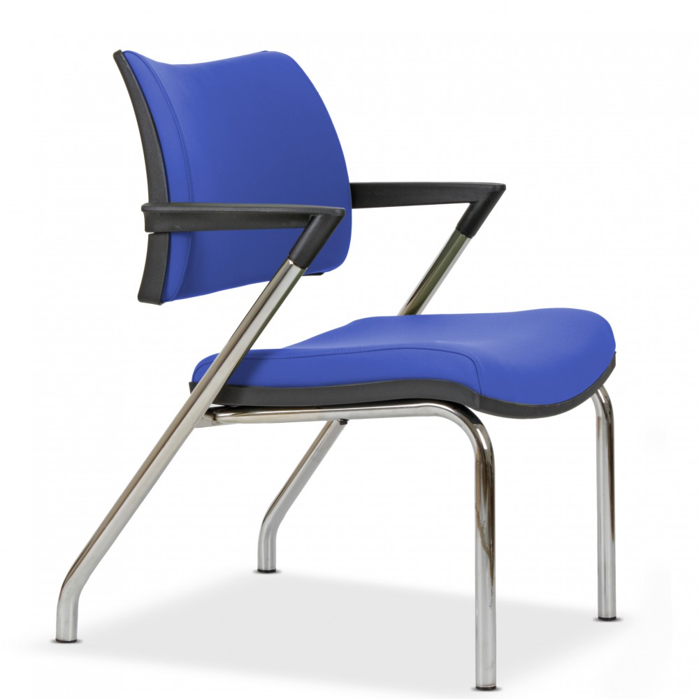 Siège De Veille Minci