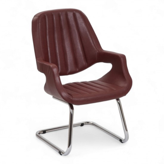Nayla Guest Chair Nayla Guest Chair