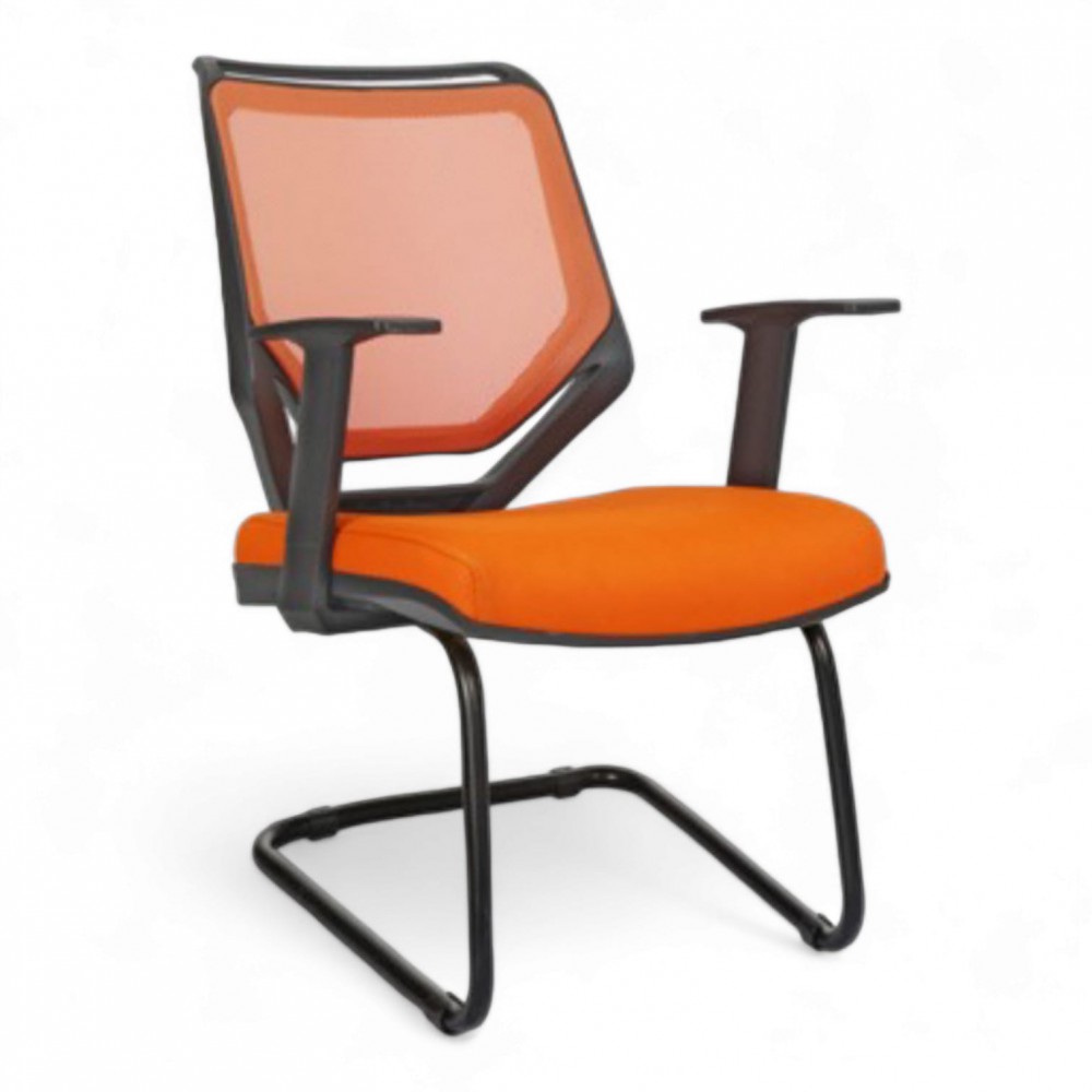 Orme Guest Chair