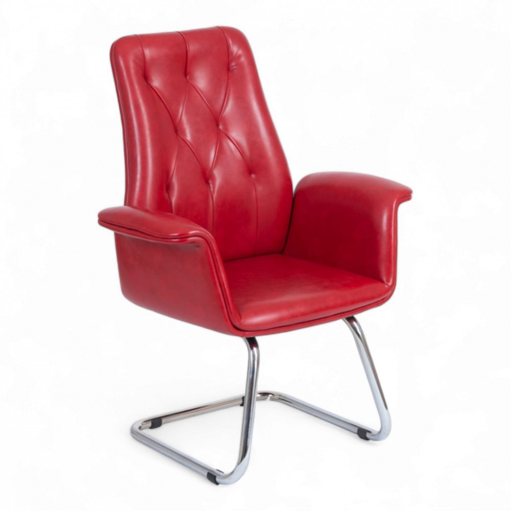 Tena Guest Chair