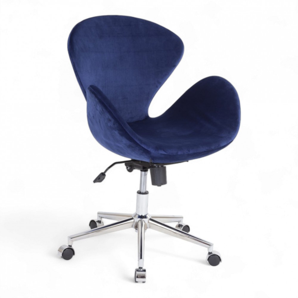 Bardi Travail Président De Travail