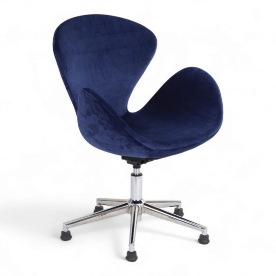 Bardi Guest Chair Etoiles Bardi Guest Chair Etoiles