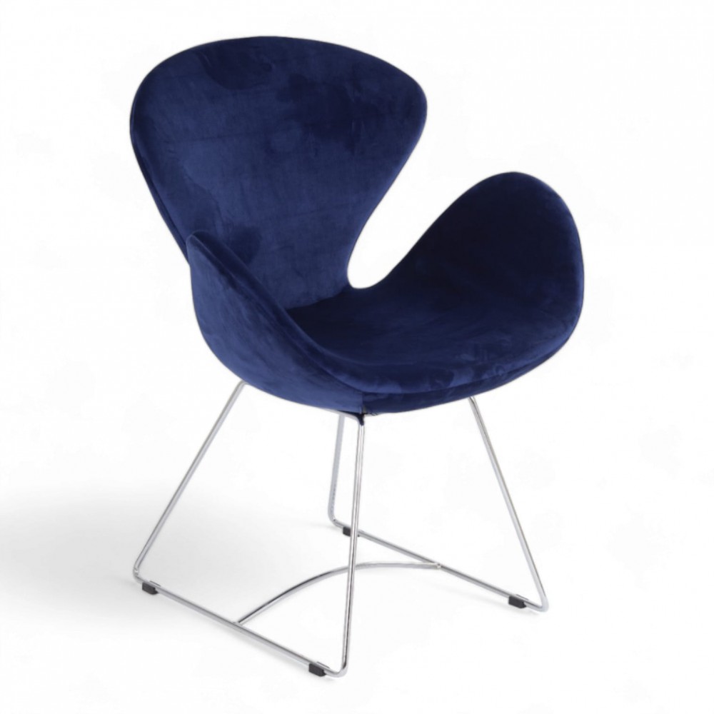 Bardi rebelle Trans Foot