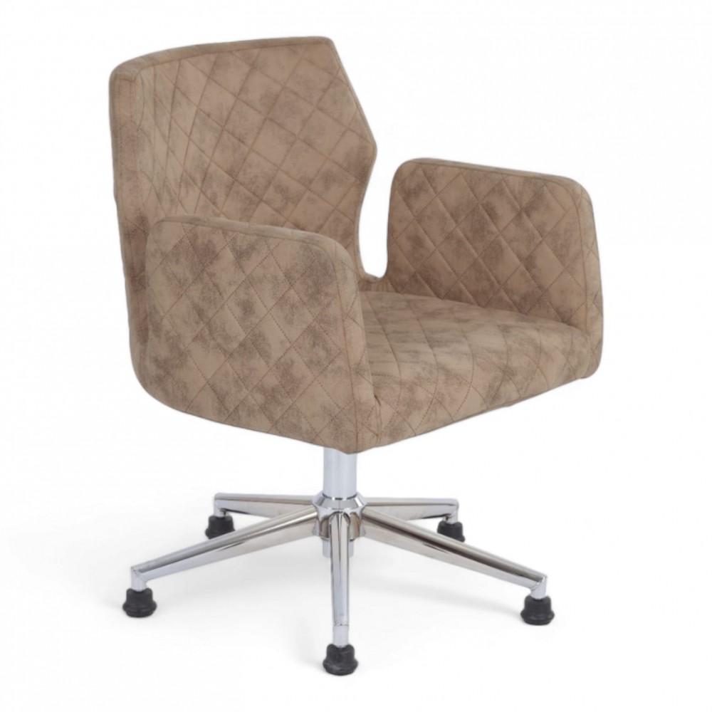 Bere Guest Chair Etoiles