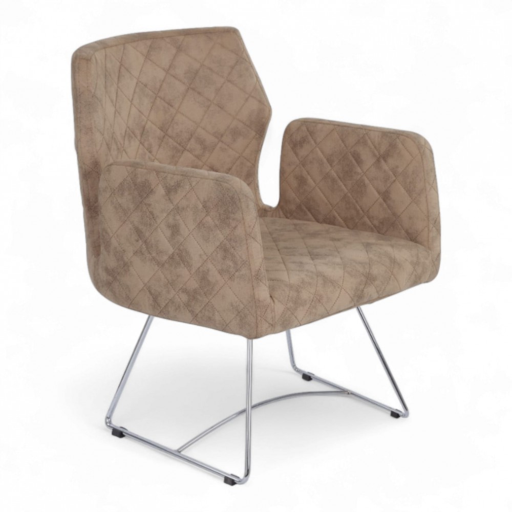 Bere rebelle Trans Foot