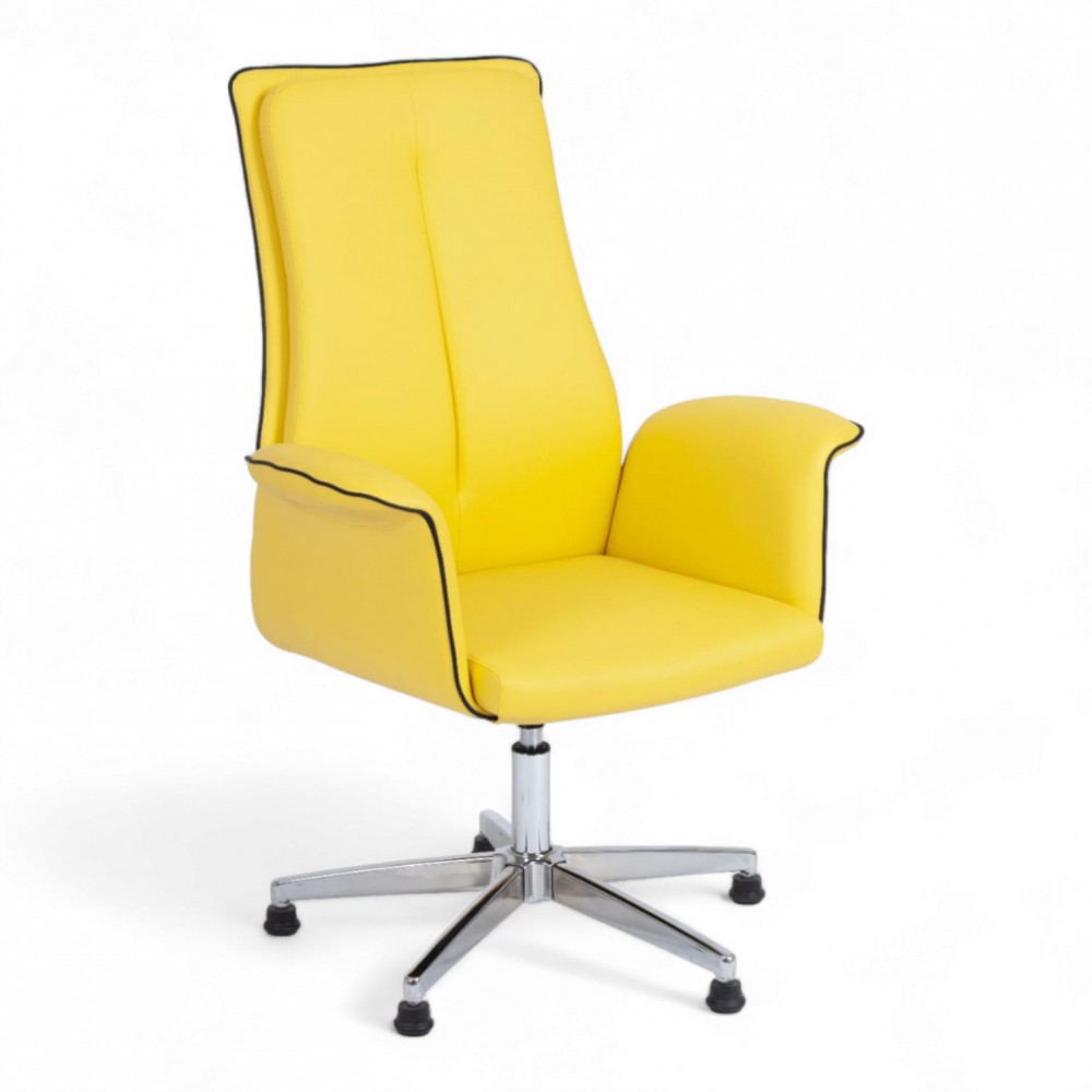 Bunga Guest Chair Etoiles