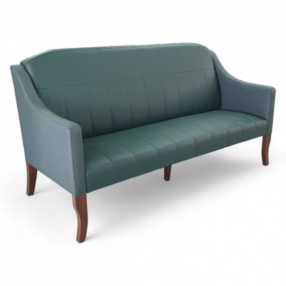 Attila Sofa Triple