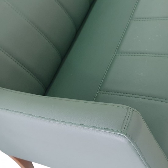 Attila Sofa Triple