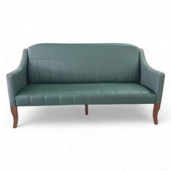 Attila Sofa Triple