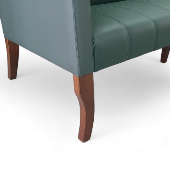 Attila Sofa Triple