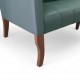 Attila Sofa Triple