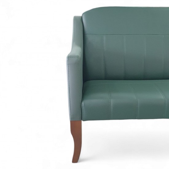 Attila Sofa Triple