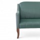 Attila Sofa Triple