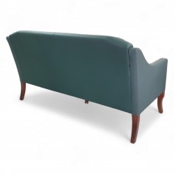 Attila Sofa Triple
