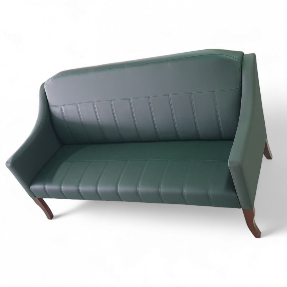 Attila Sofa Triple