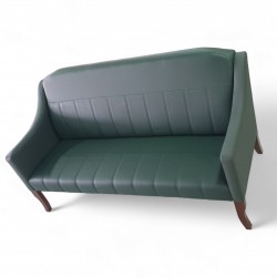 Attila Sofa Triple